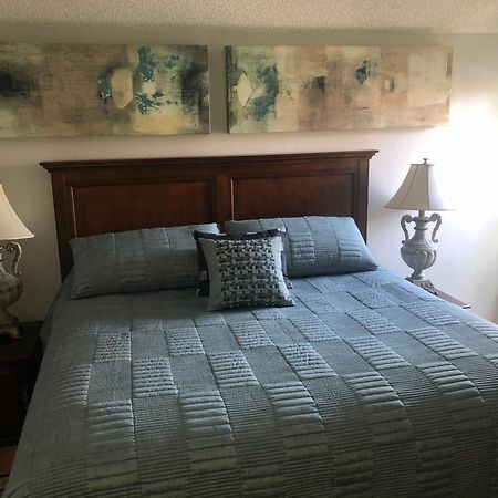פאלם הרבור Florida Condos On Lake Tarpon מראה חיצוני תמונה