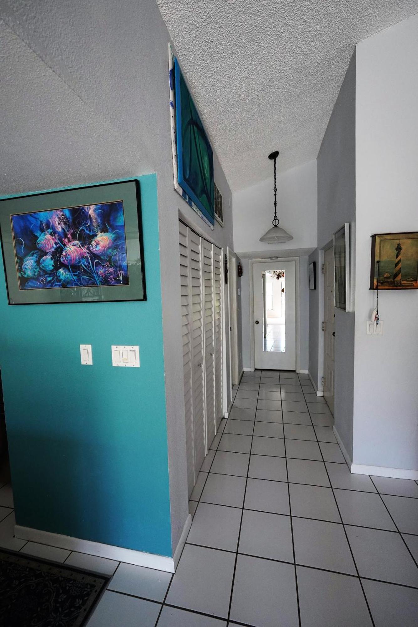 פאלם הרבור Florida Condos On Lake Tarpon מראה חיצוני תמונה