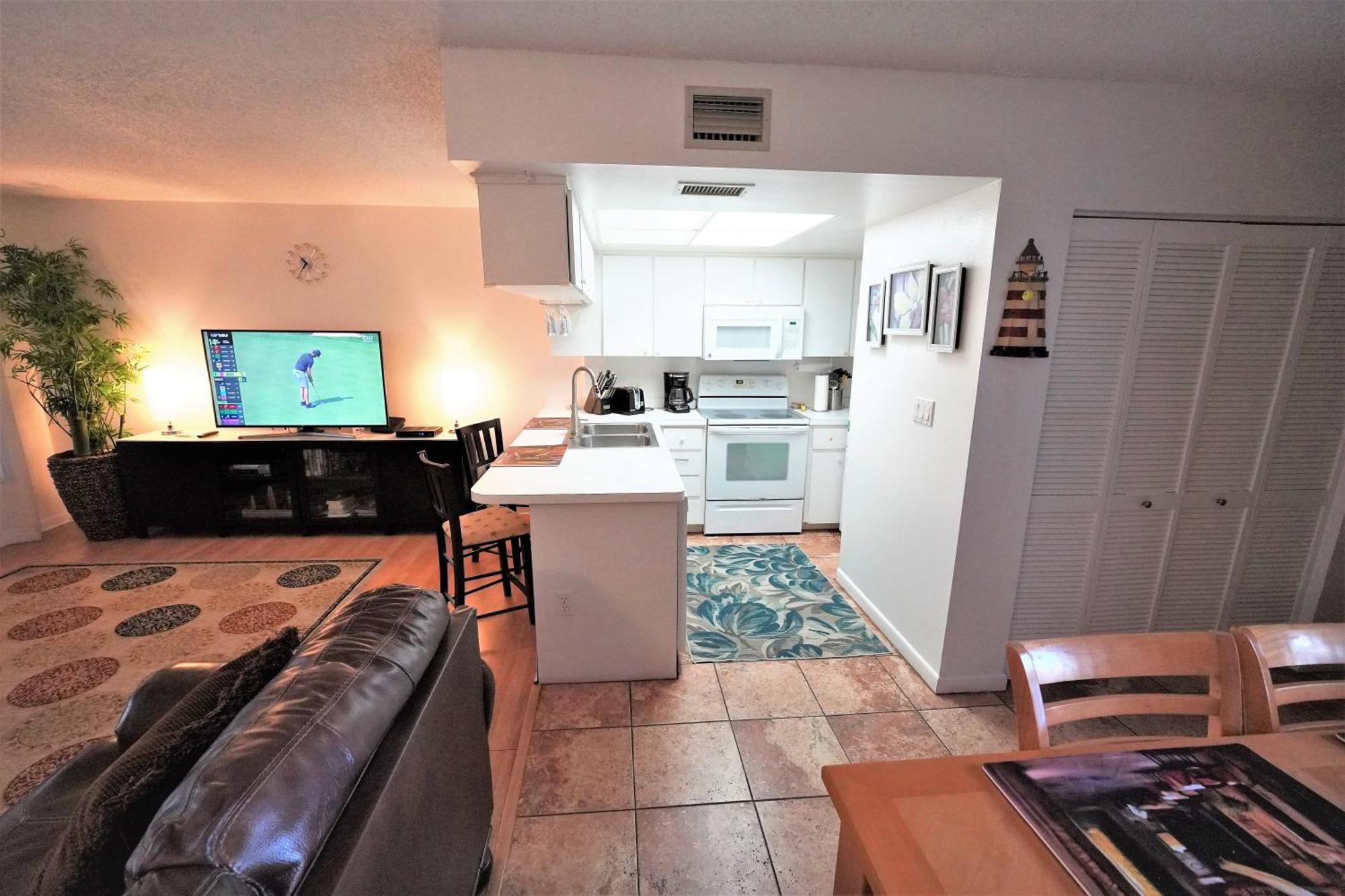 פאלם הרבור Florida Condos On Lake Tarpon מראה חיצוני תמונה